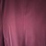 ladies suit Image 2