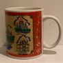 Russian Mug Image 2