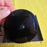 Resident Evil PlayStation1 ps1 PlayStation2 ps2 games Original Image 8