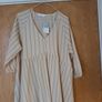Primark  Dress.  S-L-14.   B.N.W.T Image 2