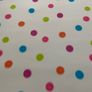 Window blind - ideal for child's room or playroom Image 2