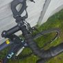 Giant Liv Avail 1 Womens Road Bike Image 3