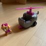 Paw Patrol Chase and Skye Image 3