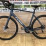 bike Image 10