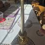 candle holder by Waterford Image 4