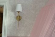 pink wallpaper