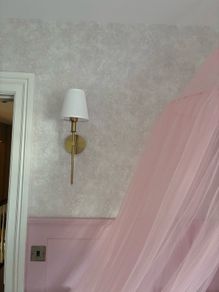pink wallpaper