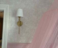 pink wallpaper