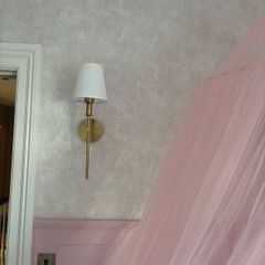 pink wallpaper