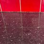 Kitchen -Cabinets, Worktops and Cooker hood Image 8