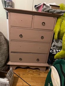 Drawers
