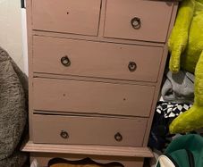 Drawers