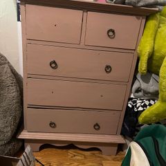 Drawers