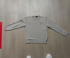 Ralph Lauren Jumper