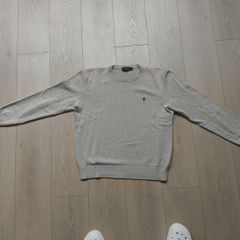 Ralph Lauren Jumper