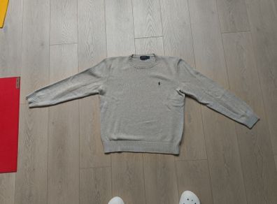 Ralph Lauren Jumper