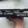RTX 3050 8gb OC Ventus Image 3