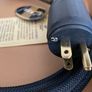 Choseal PB5702 AC Power Cable 1.8m Image 2
