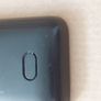 Nokia 208 RM-948 Black, in excellent condition Image 6