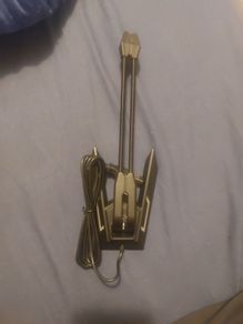 Trust GXT gaming microphone