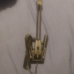 Trust GXT gaming microphone