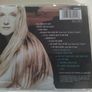 Celine Dion - A Decade Of Song Cd Image 2