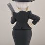 Granny "Peaky Blinders" Image 4