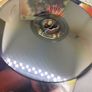 Super Street Fighter IV Xbox 360 Image 3