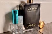 Juliette Has A Gun: Into The Void (Luxury Collection) Discovery Samples