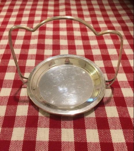 Collection of Solid Sterling Silver