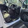 Ford Transit Courier 2015 Image 7