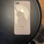 iPhone 8 Plus Image 2