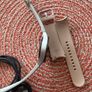 Samsung Gaxaxy Watch 4 Image 8