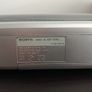 Sony ICF-704L Fm Radio Image 7