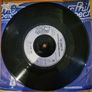 The Ronettes Be My Baby 7 inch Vinyl Image 3
