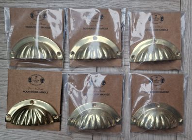 Hook/door handle