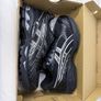 Brand New ASICS Gel Kayano 14 Unisex Image 3