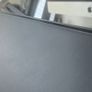 Trakracer Shelf Table Top Sim Rig Keyboard Mouse Tray Image 5