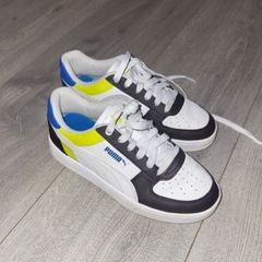 kids trainers puma uk 2.5