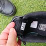 shoes kids Image 5