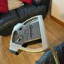 Taylormade spider putter Image 2