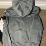 Nike Air Max X Miller Series 3 Piece Tracksuit Image 9