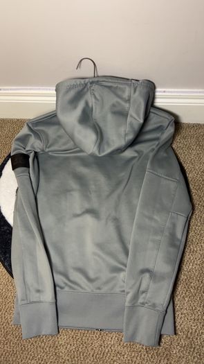 Nike Air Max X Miller Series 3 Piece Tracksuit