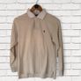 Ralph Lauren Polo Long Sleeve Image 6