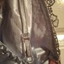 2 satin lingerie dresses Image 5