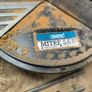 Draper mitre saw Image 2