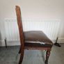 Vintage chair Image 3