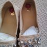 Ladies shoes Image 2
