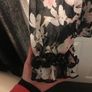 Beautiful new river island blouse rrp 38 pounds Image 4