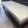 Stone Table Image 2